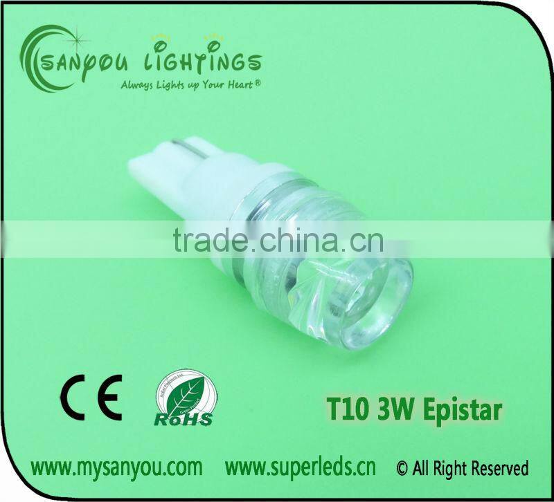 T10 led smd,led smd 5630,canbus 5630 car light