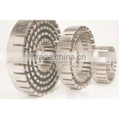 Cosmetic Homogenizer
