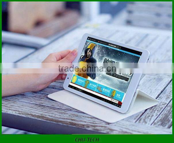 Ramos X10Pro Quad core 7.85" IPS tablet PC 1GB/16GB Actions ATM8389 ARM Cortex-A7 1.0Ghz 3G/WCDMA WIFI Camera HDMI Android 4.2