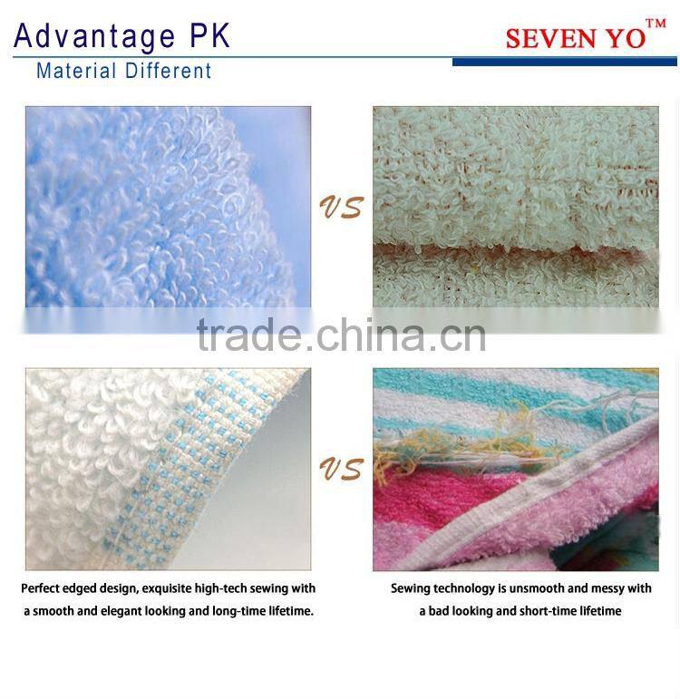 High quality Hotel Towel