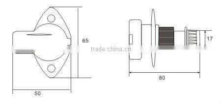 truck accessories for Auto Part