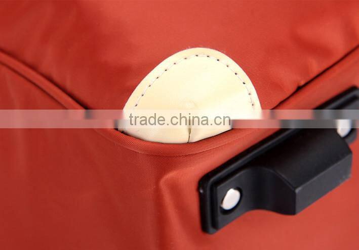 2015 Popular Fashion wheels for luggage