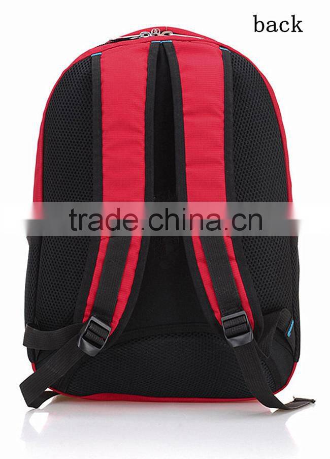 2015 Cute Teens fashion backpack bag