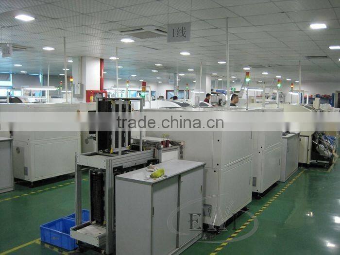 2015 factory supplier magic dream led strip