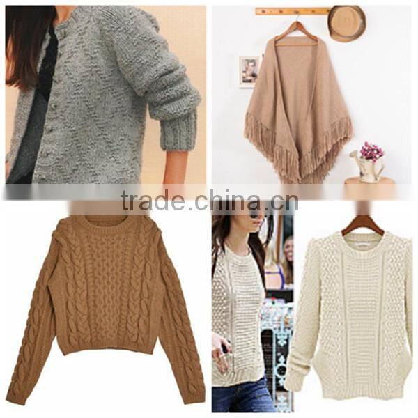 New Crochet Lite Crochet Hooks Full Set Sizes C Through K With LED Light