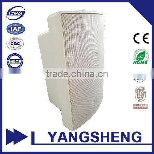 all size cheap mini subwoofer speaker