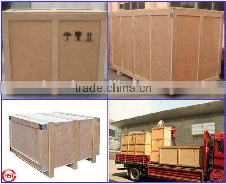 HR-150A Manual Metal Rockwell Hardness Tester price