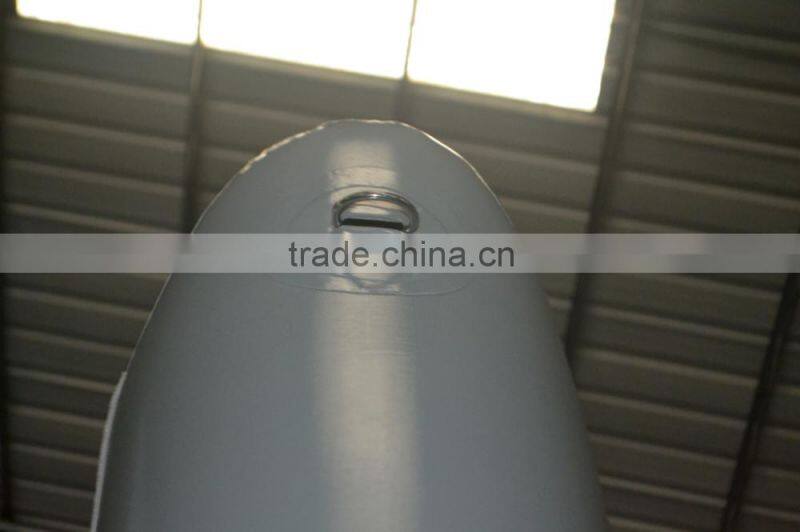 SUNJOY 2016 hot-selling advertisement product outdoor advertisement for sale