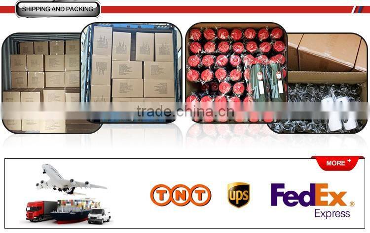 Cheap Factory Provide Directly Bottle 30Ml