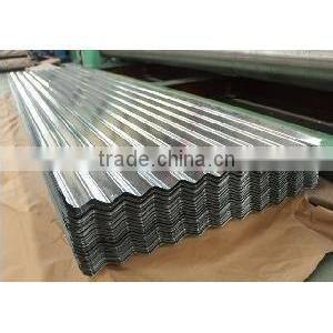 stock lot and advanced technology !!! corrugated sheet