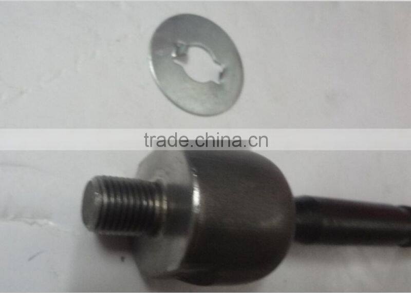 High Quality Toyota Tie Rod End 45503-29365
