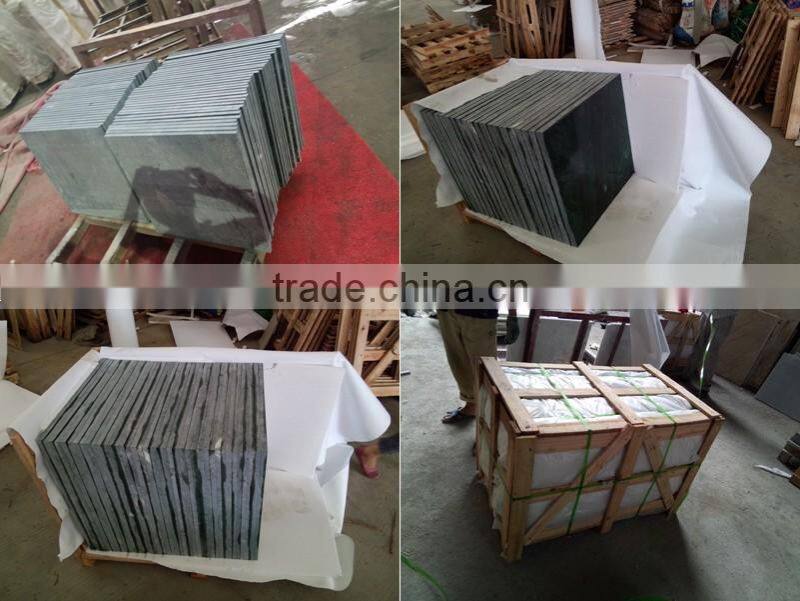 Top grade hot sale cheap limestone slabs