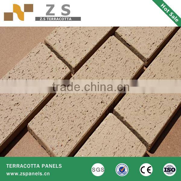 terracotta paving tiles paving tile clay brick clay flooring tile flooring brick