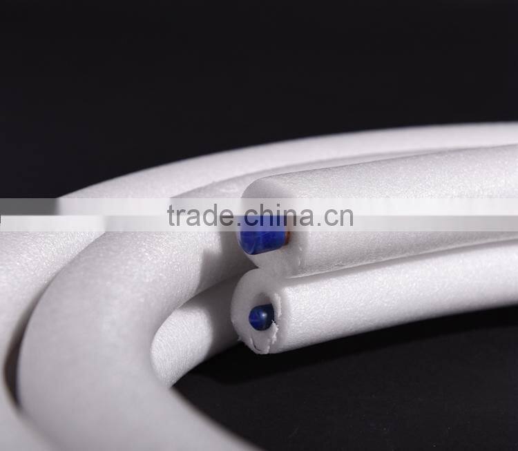 copper tube pipe suppliers,mill test certificate copper pipe