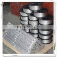 3-5mm titanium wire titanium filament titanium silk