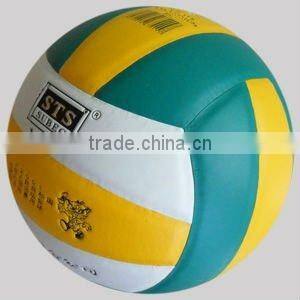 Neoprene beach Volleyball