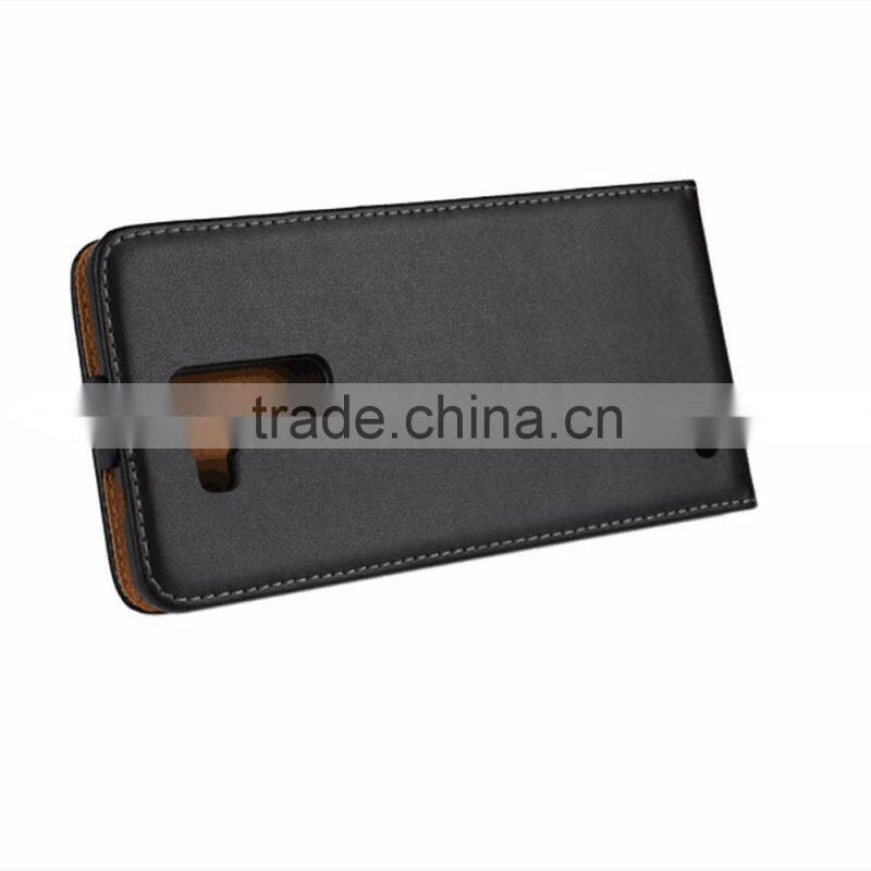 Customize Stand Protective case for huawei mate 7