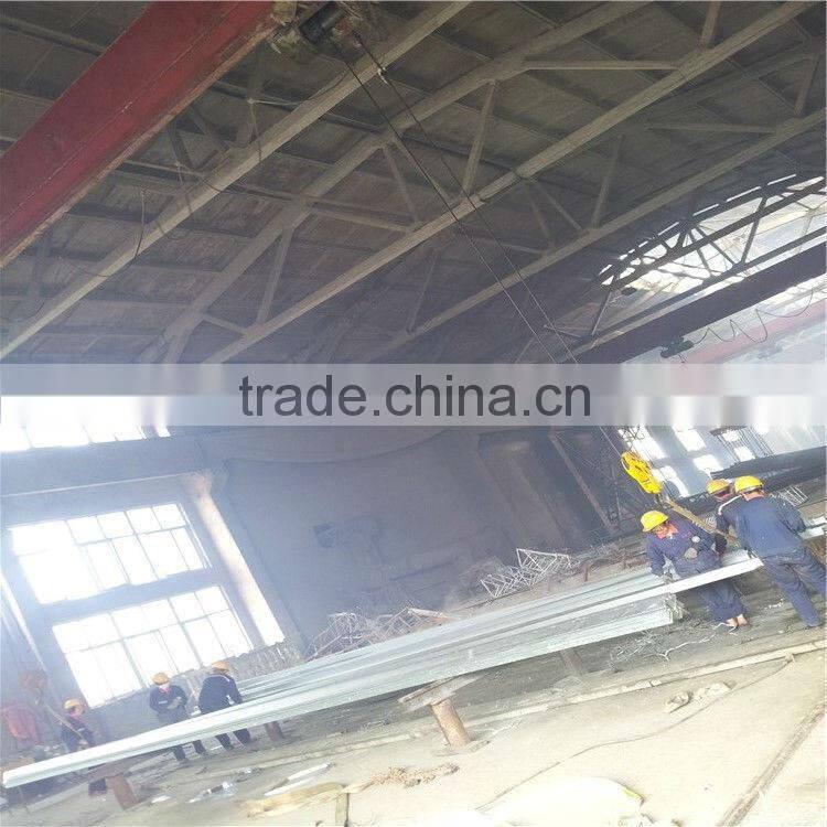 Bs1139 Scaffolding Pipe/G. I Pipe/Tube
