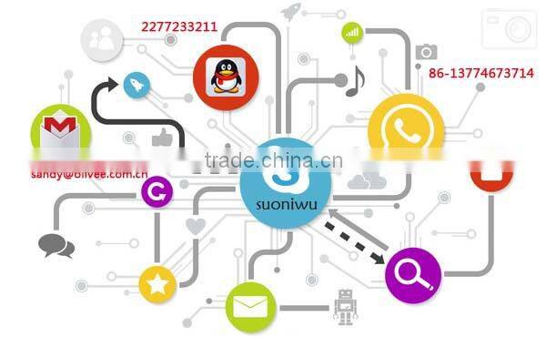 nice scent 120ml shower gel body lotion 100g rose fizzer with plastic dish