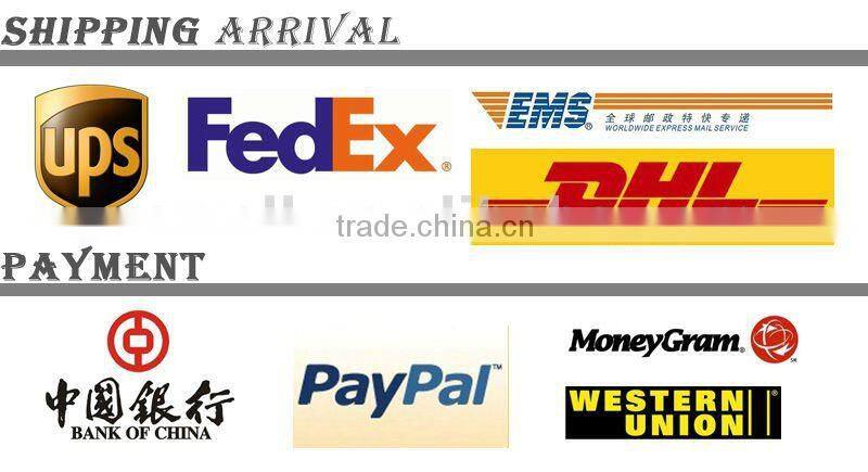 artificial fake single rose plastic flower