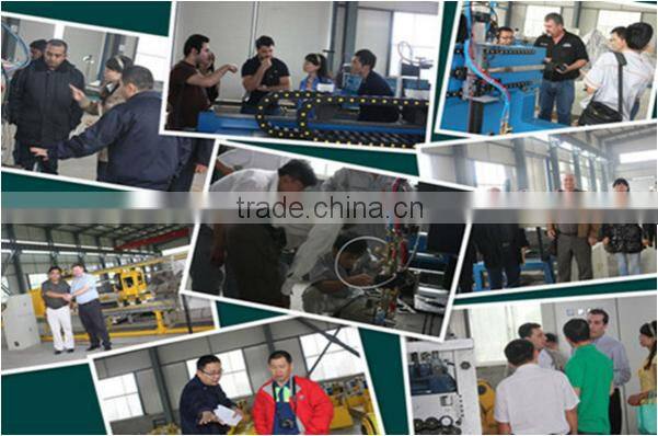 T2 Welding Rotator for tube, pipe, cylinder rotating welding