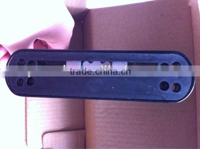 Aluminum Alloy Window and Door External Window Handle 80118920 aluminum casement window handle door locks and handles