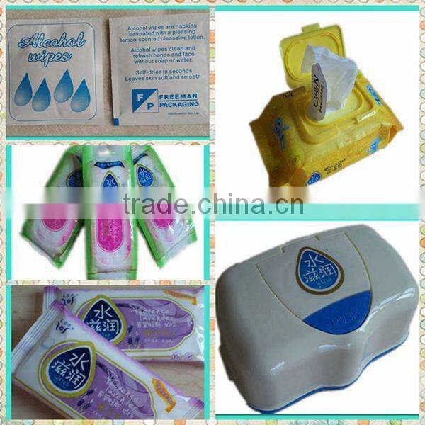 bulk small standard toilet tissue paper roll 130g