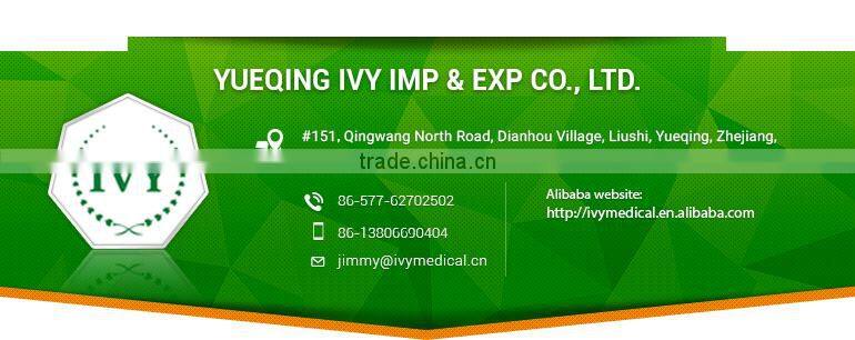 Economic OEM top gauze bandage roll