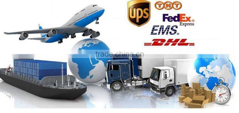 Metallic Effect Elecgant 3 Plugs Mobile Battery Car Charger