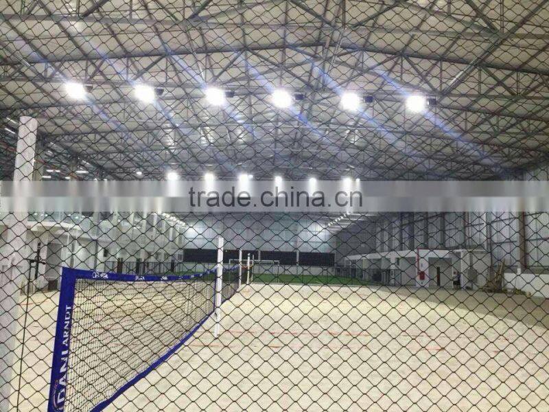 200W LED flood light fixture LED floodlight 10W 30W 50W 100W 150W 200W