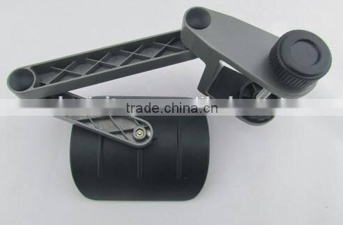 ergonomic design computer arm stand