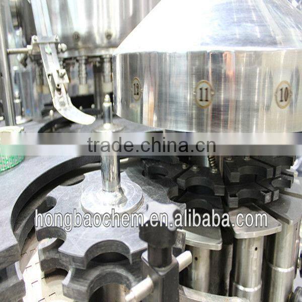 Suction tank polyethylene panel for paper Machinery