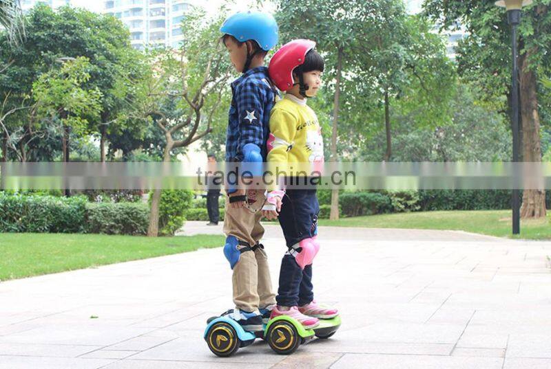 CCEZ children motorized scooter