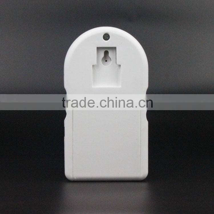 Infrared remote control home door and window security Alarms