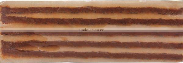 tire puncture repair kit