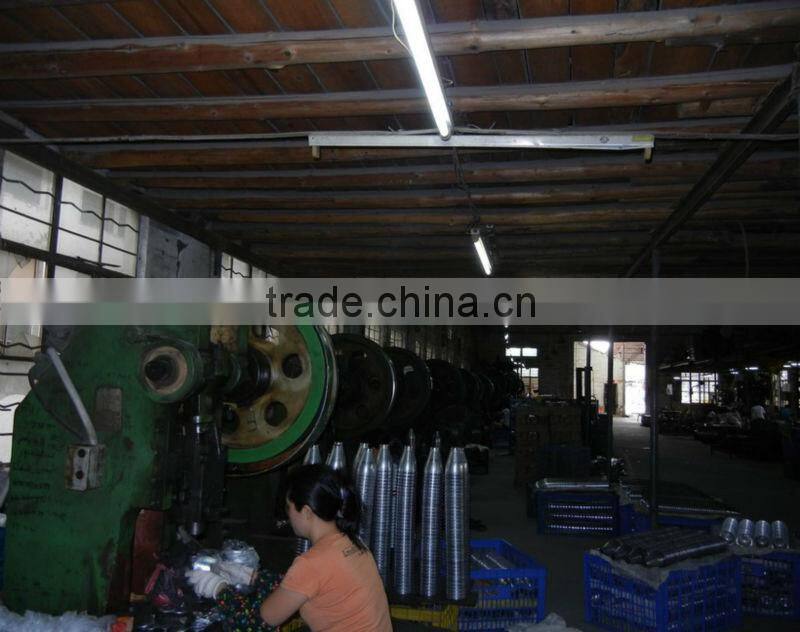 Hot sale spot light YP968 E27