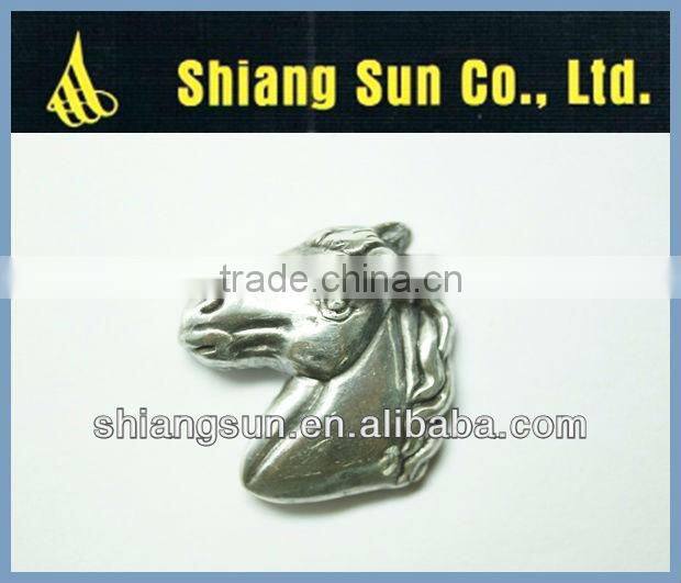 Mens genuine spanish leather belt leather ladies leather belt