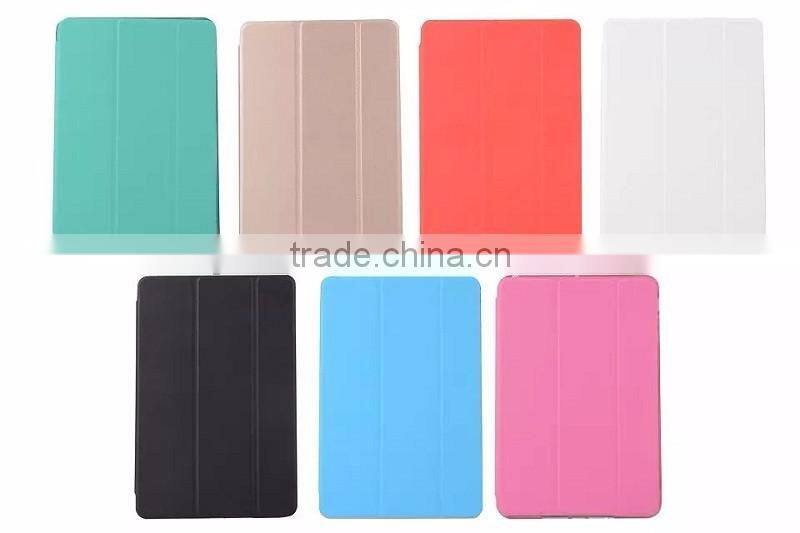 for Ipad mini case cover, for Ipad covers and cases, for Ipad cover leather case
