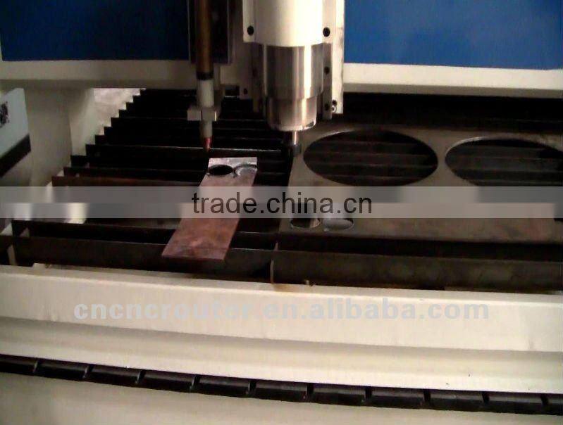 CX1325 air plasma arc cutting machine