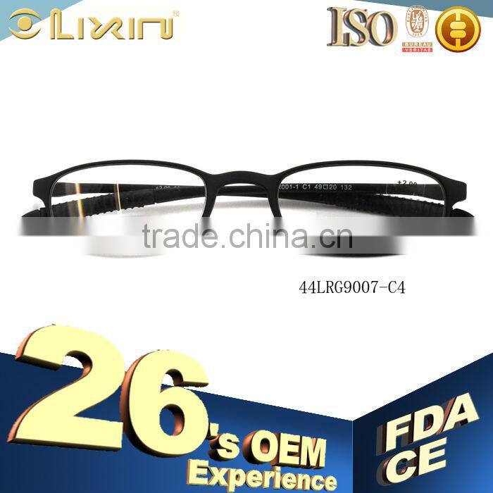 2016 cute cheap reading glasses,Wholesale reading glasses