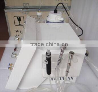 SPA9.0 Hydro Dermabrasion Peeling, Hydro Dermabrasion Machine (hot in europe!!!)