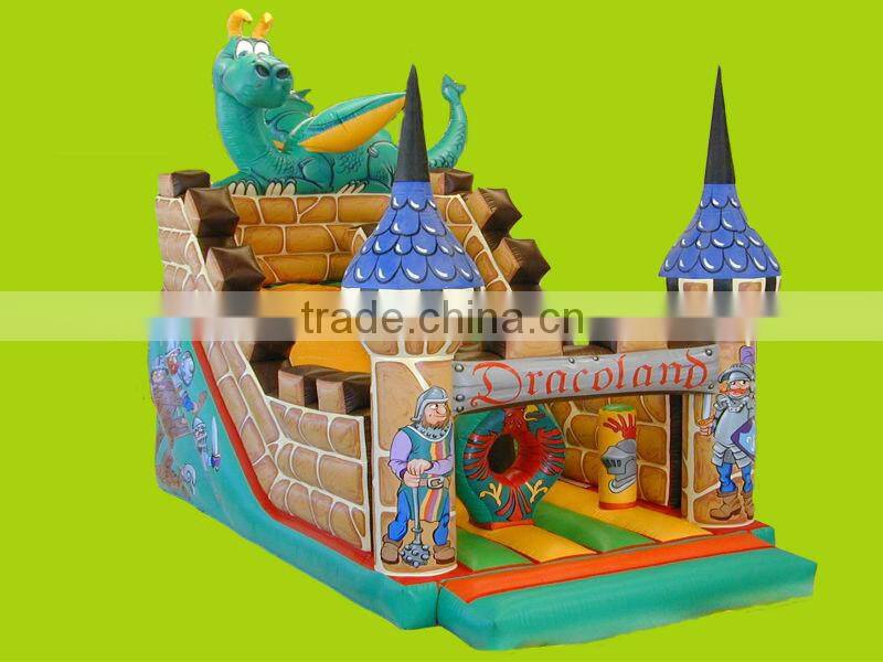 bounce houses, inflatables, inflatable bouncers, inflatable slides with discount and free shipping