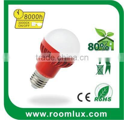 SUPER HIGH QUALITY LED BULB