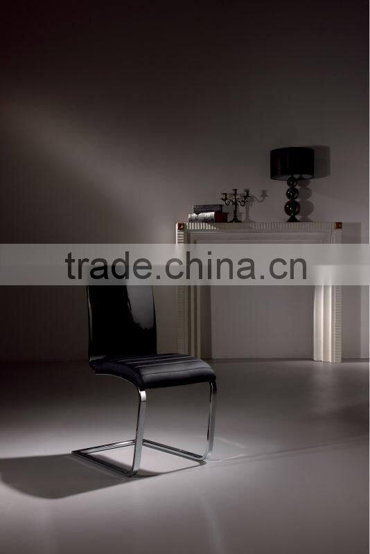 Economic most comfortable dining chair