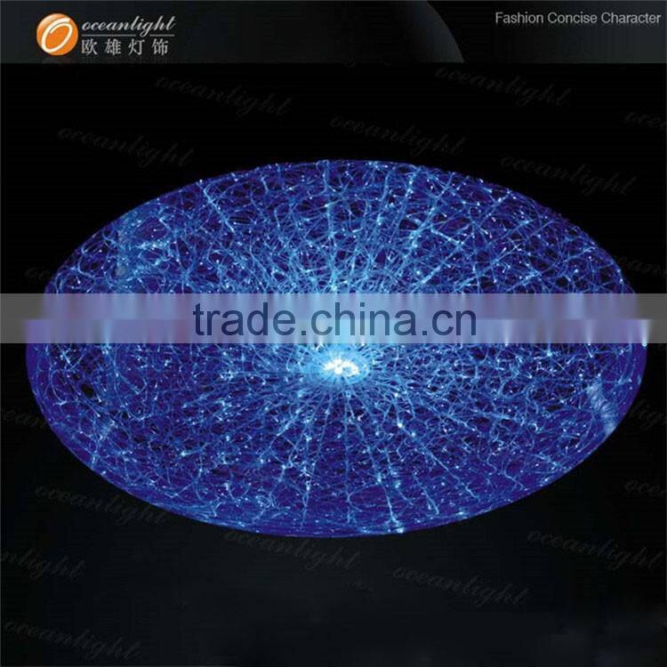 2014 xmas halloween festival lighting wholesale for room decor - OM097