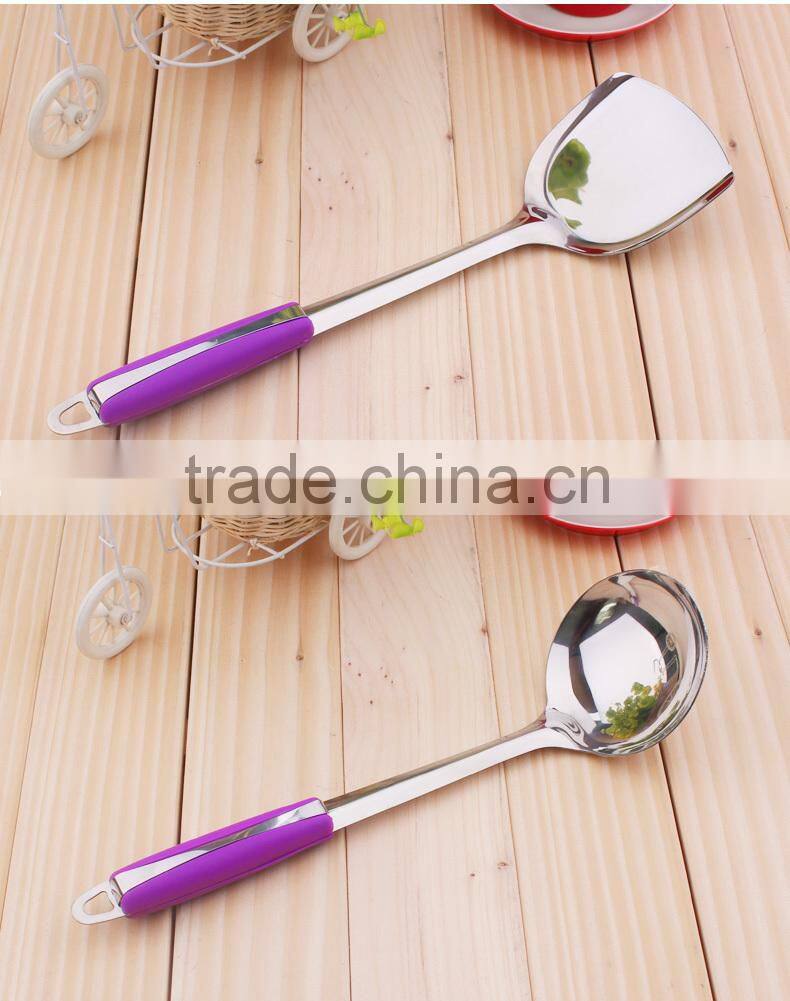 Kitchenware Kitchen Tool Kitchen Utensils