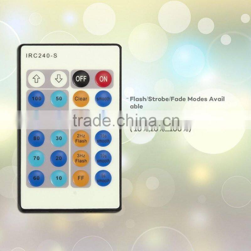 Star Starry Light LED String Light copper wire string lights 5m 8m 10m 15m 20m 25m