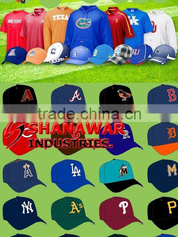 Mens Womens Casual Fashion Sport Hip Hop Adjustable NY Baseball Snapback Hat Cap