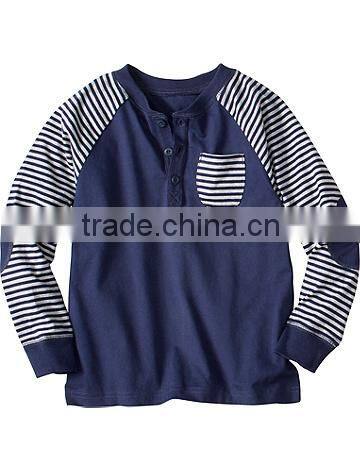 children clothes, child wear, long sleeve clothes, winter kids clothes