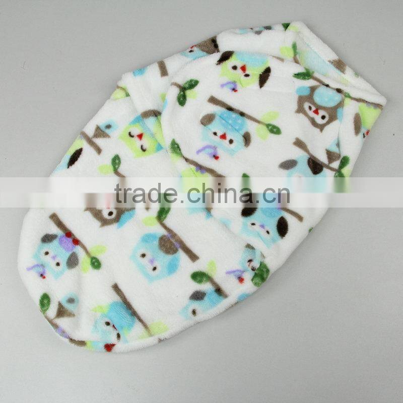 2015 muslin swaddle heavy blanket from china blanket mexican baby toys new design blanket